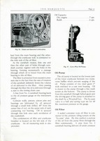 1930 Marquette Specs-15.jpg